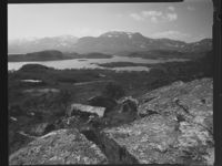 380. Haukelifjell - no-nb digifoto 20150624 00246 NB MIT FNR 27821.jpg