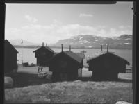 385. Haukelisæter - no-nb digifoto 20150624 00244 NB MIT FNR 27829.jpg