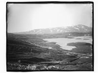 490. Haukeliseter - NB MS G4 0830.jpg