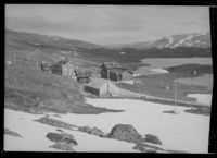 466. Haukeliseter - no-nb digifoto 20160223 00285 NB MIT FNR 02156.jpg