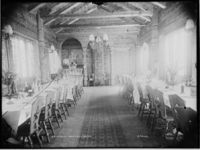 209. Haukeliseter spisesalen - NB MS G3 0013.jpg