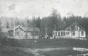 Hauketo skole (1863).jpg
