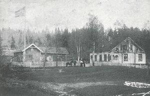 Hauketo skole (1863).jpg
