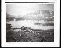 187. Hauklidsæter - NB MS G4 1002.jpg