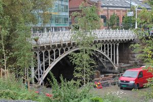 Hausmanns bru i Oslo 002.JPG