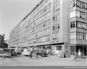 Hausmanns gate 6.jpg