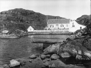 Havbugta Ny-Hellesund.jpg