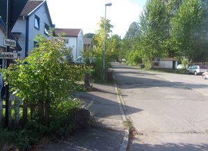 Havegaten Tønsberg 2014.jpg