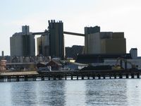 10. Havn i Larvik.JPG