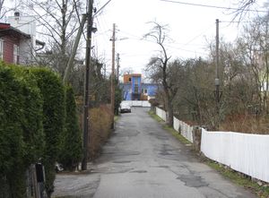 Havna allé Oslo 2014.jpg