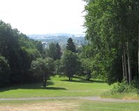 334. Havnajordet Oslo 2013.jpg