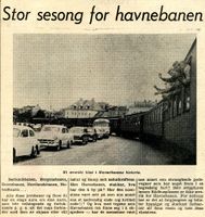 14. Havnebanen speidere 1964 A.jpg