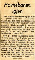 15. Havnebanen speidere 1964 C.jpg