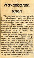 209. Havnebanen speidere 1964 C.jpg