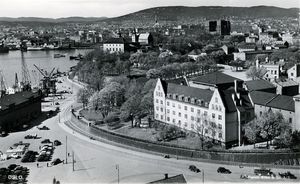 Havnebanen ved Akershus.jpg