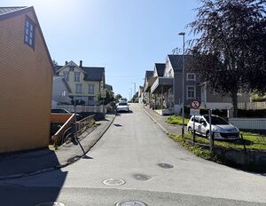 Havnefogd Schjetnans gate Kristiansund 2026.jpg