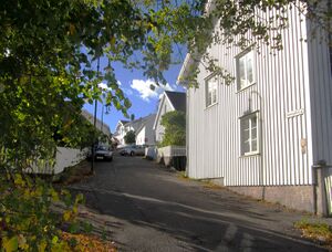 Havnegata Åsgårdstrand 2013 2.jpg