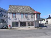 427. Havnegata 10, Harstad.JPG