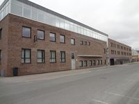 455. Havnegata 5 Harstad.JPG