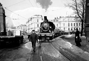 Havnesporet Dagbladet 1954.PNG