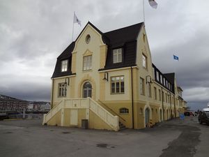 Havnevesenets Adm.bygg, Harstad.jpg
