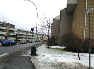 Havreveien Oslo 2015.jpg
