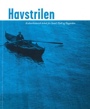 Havstrilen 2001.jpg