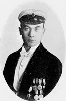 469. Hay-Nilsen, Peter - Kjøpmann.jpg