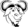 GNU-logoen