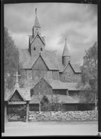 120. Heddal Stavkirke - no-nb digifoto 20160223 00266 NB MIT FNR 02102.jpg