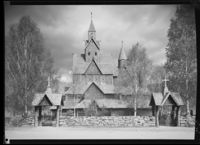 117. Heddal Stavkirke - no-nb digifoto 20160223 00282 NB MIT FNR 02105.jpg