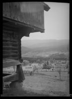 130. Heddal fra Ryen - no-nb digifoto 20160223 00275 NB MIT FNR 02106 B.jpg