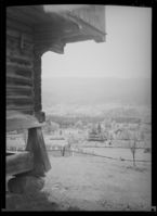 128. Heddal fra Ryen - no-nb digifoto 20160223 00289 NB MIT FNR 02106 A.jpg