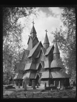 85. Heddal stavkirke - no-nb digifoto 20150122 00191 NB MIT FNR 19919 A.jpg