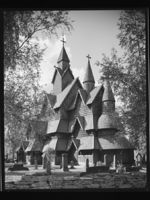 88. Heddal stavkirke - no-nb digifoto 20150122 00200 NB MIT FNR 19919 B.jpg