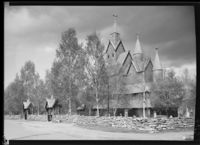 127. Heddal stavkirke - no-nb digifoto 20160223 00277 NB MIT FNR 02104.jpg