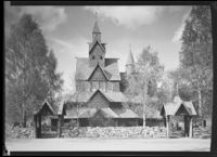 129. Heddal stavkirke - no-nb digifoto 20160223 00279 NB MIT FNR 02103 B.jpg