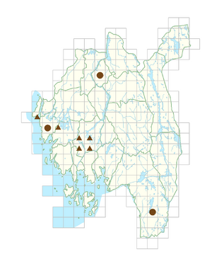 Hedlundia mougeotii.png