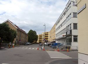 Hedmarksgata Oslo 2014.jpg