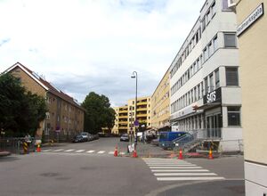 Hedmarksgata Oslo 2014.jpg