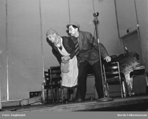 Hedmarkslaget teater 1951a.jpg