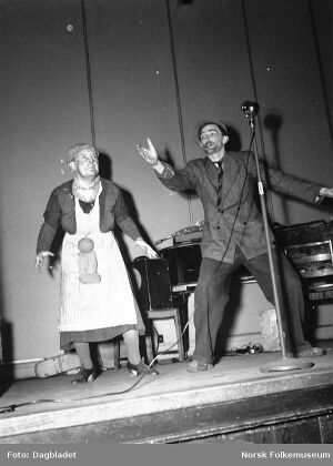 Hedmarkslaget teater 1951b.jpg