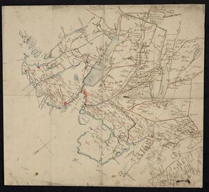 Hedrum - no-nb krt 00888.jpg