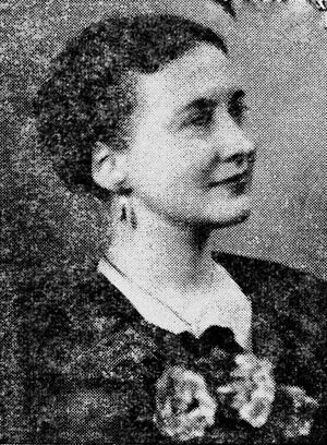 Hedvig Wulff-Ellingsen.jpg