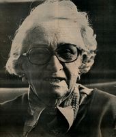 46. Hedvik Hannestad.jpg