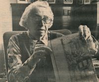 132. Hedvik Hannestad 2.jpg