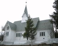 112. Heensåsen kirke.jpg