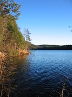 181. Hefte forside.jpg