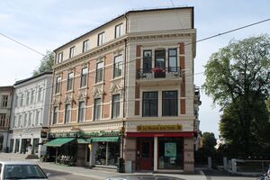 Hegdehaugsveien 32 i Oslo (2).JPG