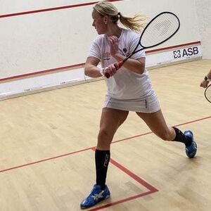 Hege Marie Hansen.jpg